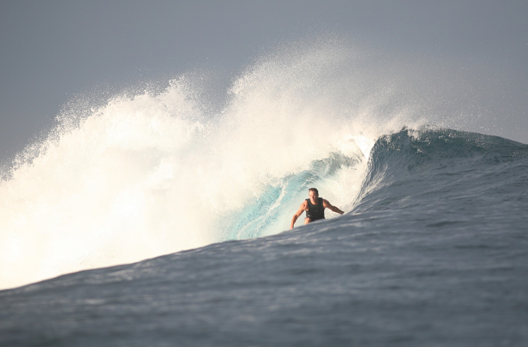 seedicksurf.com - Maui Daily Surf shots and the Maui surf report!!